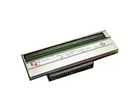 NATIONAL SERVICE CENTER-105925-001