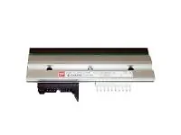 NATIONAL SERVICE CENTER-15-2615-01