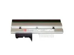 NATIONAL SERVICE CENTER-15-2615-01