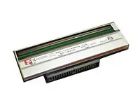 NATIONAL SERVICE CENTER-20-2163-01