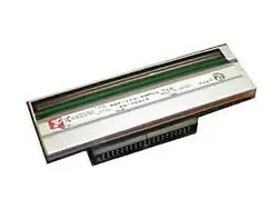 NATIONAL SERVICE CENTER-20-2163-01