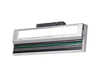 NATIONAL SERVICE CENTER-WM8400700