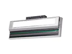 NATIONAL SERVICE CENTER-WM8400700