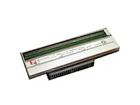 NATIONAL SERVICE CENTER-79056-1M