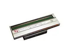 NATIONAL SERVICE CENTER-57202-1M