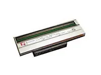 NATIONAL SERVICE CENTER-79059M