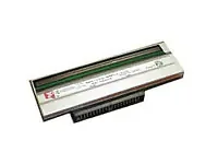 NATIONAL SERVICE CENTER-47500M