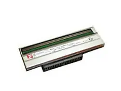 NATIONAL SERVICE CENTER-FMBB0050103