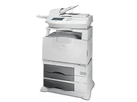 Lexmark-16C0666