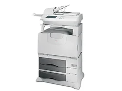 Lexmark-16C0666