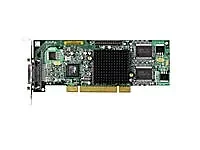 Matrox-G55MDDLP32DRF-K