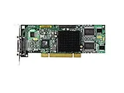 Matrox-G55MDDLP32DRF-K