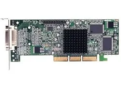 Matrox-G45FMLDVA32DBF-K