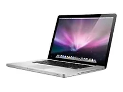 Apple-MB986LLA