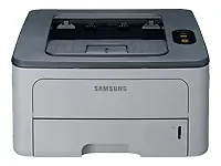 SAMSUNG-ML-2851ND