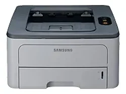SAMSUNG-ML-2851ND