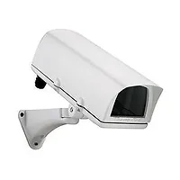D-Link-DCS-60