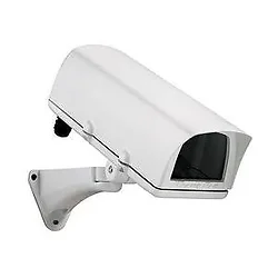 D-Link-DCS-60