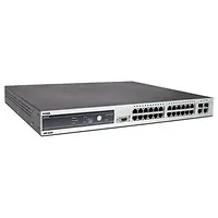 D-Link-DES-3828P