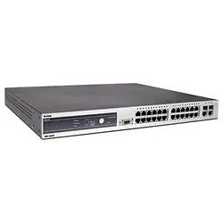 D-Link-DES-3828P