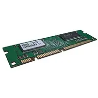 SAMSUNG-ML-MEM140SEE