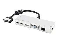 PANASONIC-CF-VEBU06W