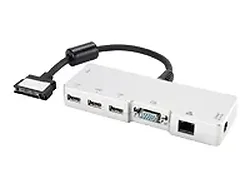 PANASONIC-CF-VEBU06W