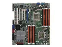 ASUS-Z8PED12XASMB4IKVM