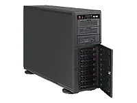 Supermicro-SYS-7046A-T