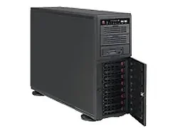 Supermicro-SYS-7046A-T