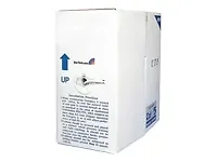 STARTECH-WIRC5ECMRWH