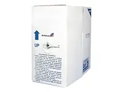 STARTECH-WIRC5ECMRWH