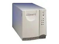 Tripp Lite-05146555-5591