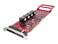 COMTROL CORP-99430-5