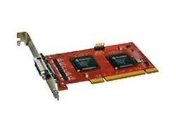 COMTROL CORP-30010-6