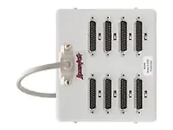 COMTROL CORP-99385-8