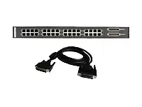 COMTROL CORP-99380-3