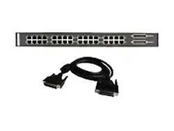 COMTROL CORP-99380-3