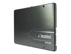 IMATION-27512