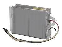 Tripp Lite-05146035-5-5501