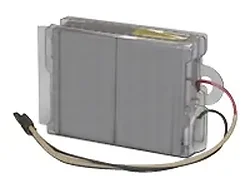 Tripp Lite-05146035-5-5501