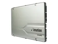 IMATION-27524