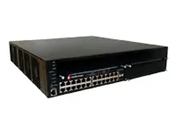 Enterasys-G3G124-24