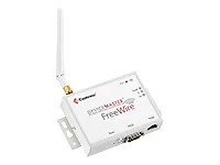 COMTROL CORP-31300-7