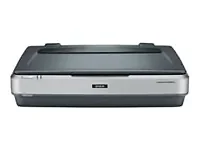 EPSON-E10000XL-GA