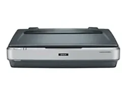 EPSON-E10000XL-GA