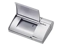 Sanford-CSP-A08480-ENG