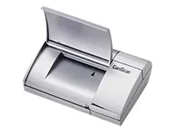 Sanford-CSP-A08480-ENG