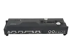 PANASONIC-CF-VEB272A2W