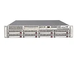 Supermicro-CSE-825TQ-560LPB
